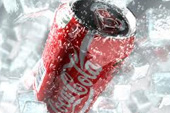 Скрытый вред сладких безалкогольных напитков Скрытый вред сладких безалкогольных напитков