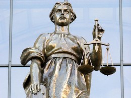 Как грамотно противостоять коллекторам