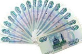 Разница между кредитом и рассрочкой